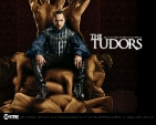 tudors-season-3-poster