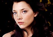 Anne Boleynová | Natalie Dormer