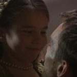 princess-mary-and-father