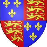 Tudorovci