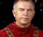 wolsey_herci