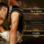 The Tudors Game – Hra pro iPhone